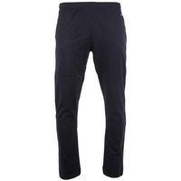 noona pantalon chandal p-barnano para hombre