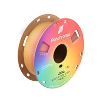 pla panchroma polymaker matte gradient fall 175 mm
