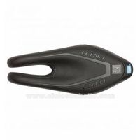 sillin ism pn 10 contrarreloj negro