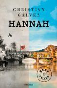 hannah