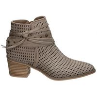 refresh botines 115636 para mujer