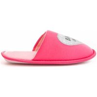 montevita pantuflas 87315 para mujer