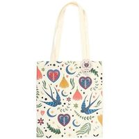 something different bolsa sd10710 para mujer