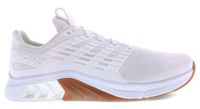 inov 8 f-lite max - hombre - blanco