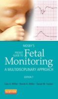 mosby s pocket guide to fetal monitoring a multidisciplinary app roach