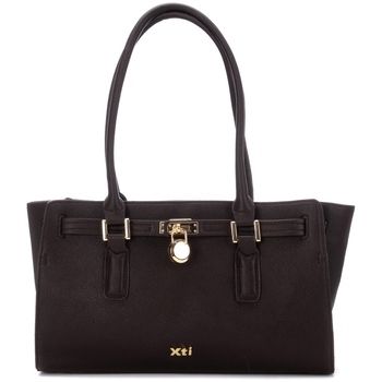 Xti Bolso 18467703 para mujer