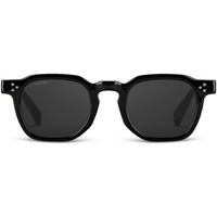 latenzazero gafas de sol reverie sun para mujer