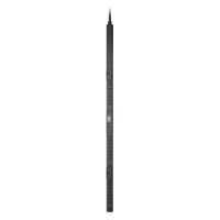 apc apdu9953 unidad de distribucion de energia pdu para rack 0u con 21x salidas c13  3x c19