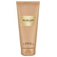 michael kors pour femme shower gel 200ml