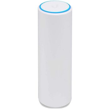 Ubiquiti UniFi FlexHD Punto de Acceso Wi-Fi MU-MIMO