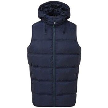 2786 Cazadora Bryher para hombre