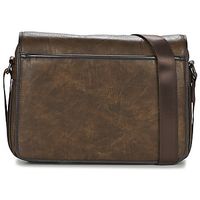 casual attitude bolso filou para hombre