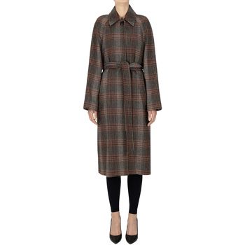 Kiltie Abrigo CSC00008043AI para mujer