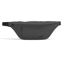 cabinzero bolso 2l hip pack para mujer