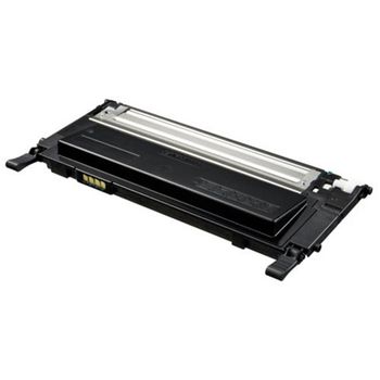 Compatible Black Samsung CLT-K4092S Toner Cartridge