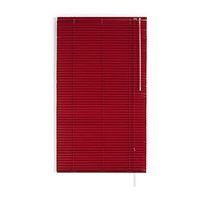 veneciana de aluminio con lama  medidas veneciana 90x180  blindecor