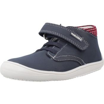 Pablosky Botines 063921p para niño