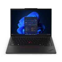 portatil lenovo thinkpad t14 gen 6 14 intel core ultra 5 226v 16gb 512gb ssd arc 130v windows 11 pro