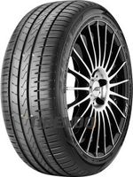 falken azenis fk510  29530 r22 103y xl suv con protector de llanta mfs blk 