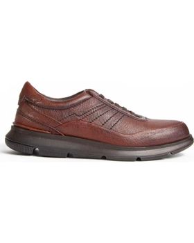 de PURAPIEL CONFORE7 BROWN