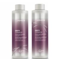 joico defy damage protecting supersize duo
