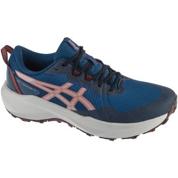 Asics Zapatillas de running Gel-Venture 11 para mujer