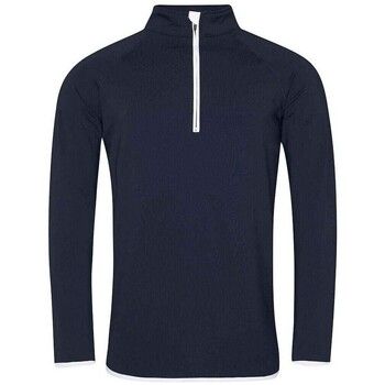 Awdis Jersey JC031 para hombre
