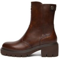 nerogiardini botas delavato eva urbana para mujer