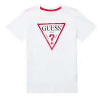 guess camiseta millo para nino