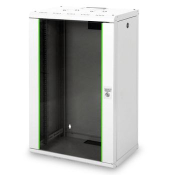 Digitus Unique Armario de Pared 19
