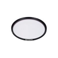 filtro protector multicapa sony de 405 mm