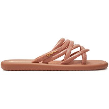 Ipanema Sandalias - para mujer