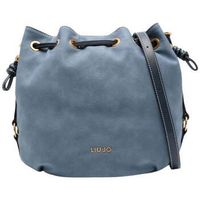 liu jo bolso borsa para mujer