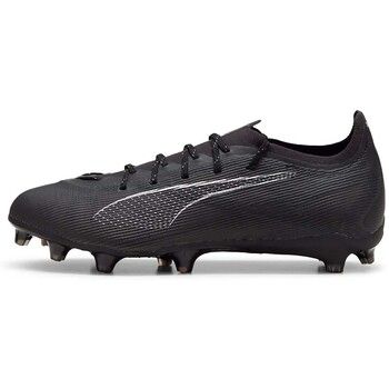 Puma Zapatillas de fútbol Ultra 5 Pro Fg/Ag para hombre