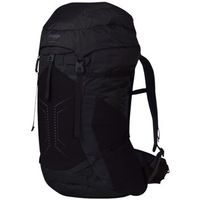 bergans mochila vengetind para hombre