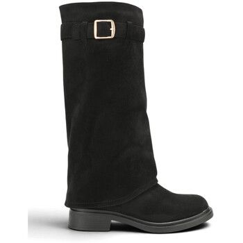 La Modeuse Botas 79572_P189342 para mujer