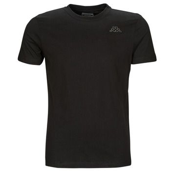 Kappa Camiseta CAFERS para hombre