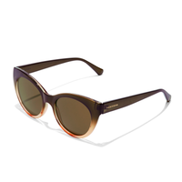 gafas de sol hawkers divine - khaki olive
