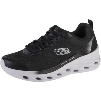 Skechers Zapatillas de running Glide-Step Swift - Frayment para hombre