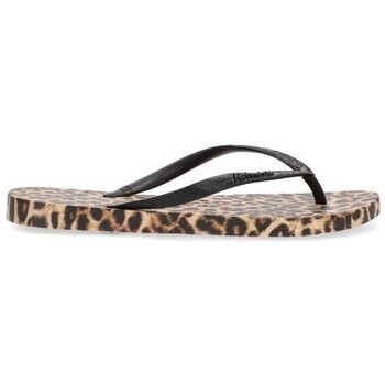 Etika Chanclas 77720 para mujer