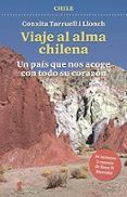 viaje al alma chilena