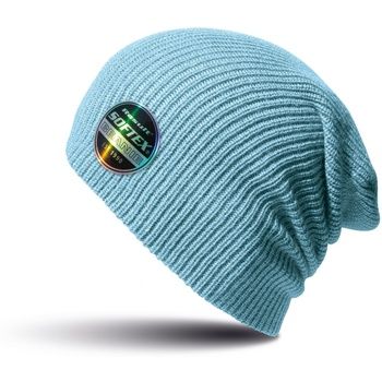 Result Gorro RW5165 para hombre