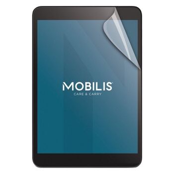 Mobilis Protector de Pantalla Antigolpes IK06 para Samsung Galaxy Tab A8 10.5