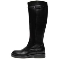 nerogiardini botas guanto tr calcata 9838001 para mujer