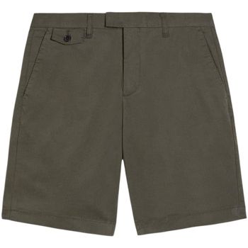 Ted Baker Short GT16464 para hombre