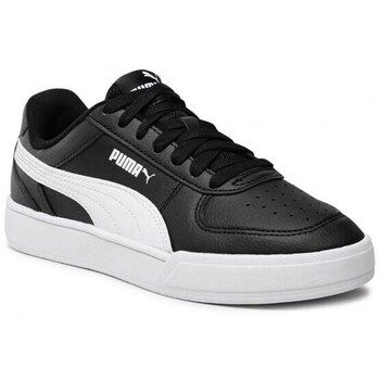 Puma Zapatillas Caven JR para niña