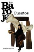 cuentos