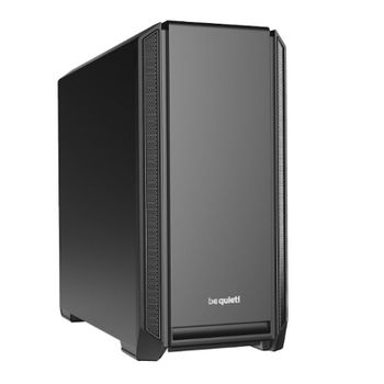 Epical-Q Rentinox Master AMD Ryzen 9 9950X/128GB/4TB SSD/RTX 5070 Ti