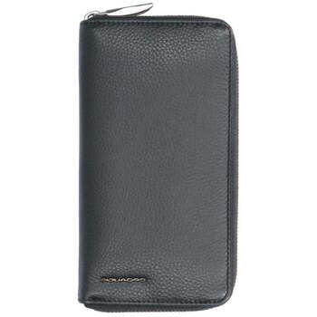 Piquadro Cartera - para mujer
