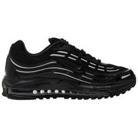 nike zapatillas baskets air max tl 25 noir para hombre